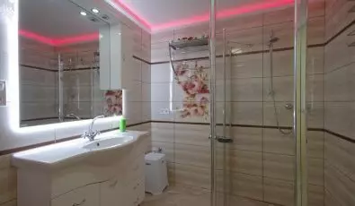 Veronika Apartman De Luxe Gyula