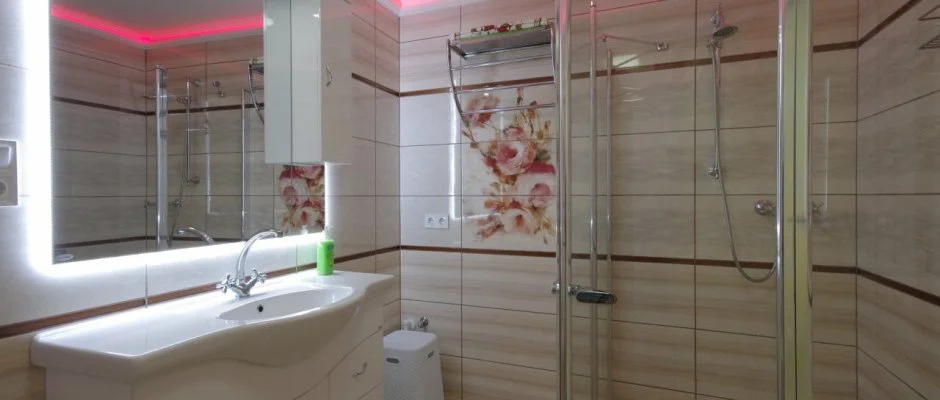 Veronika Apartman De Luxe Gyula