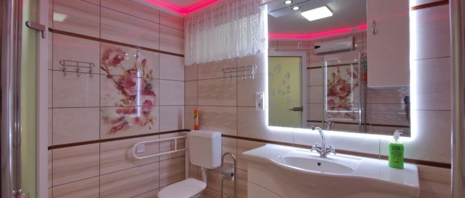 Veronika Apartman De Luxe Gyula