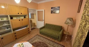 Augusztus 20. (min. 2 �j)