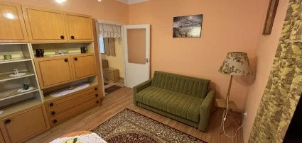Vica Apartman Tiszajvros - Kt jszaks wellness ajnlatok