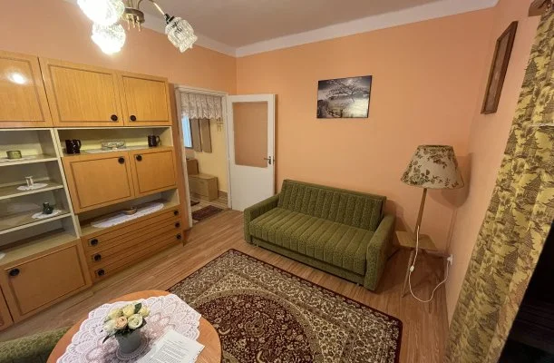 Vica Apartman Tiszaújváros Vica Apartman Tiszaújváros