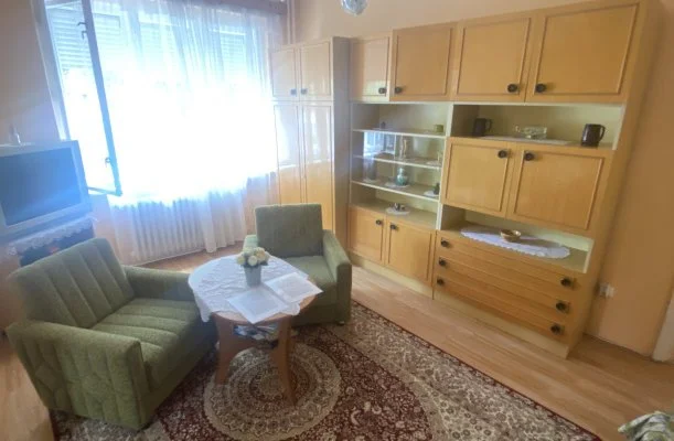 Vica Apartman Tiszaújváros Vica Apartman Tiszaújváros