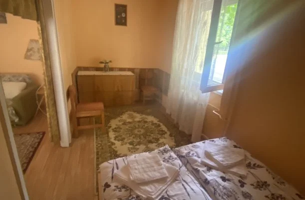 Vica Apartman Tiszaújváros Vica Apartman Tiszaújváros