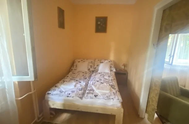Vica Apartman Tiszaújváros Vica Apartman Tiszaújváros