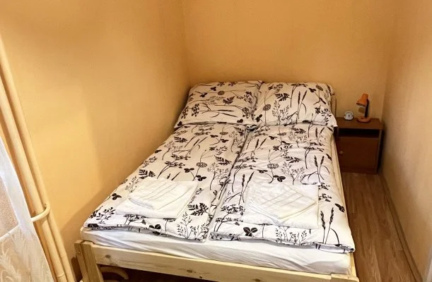 Vica Apartman Tiszaújváros Vica Apartman Tiszaújváros