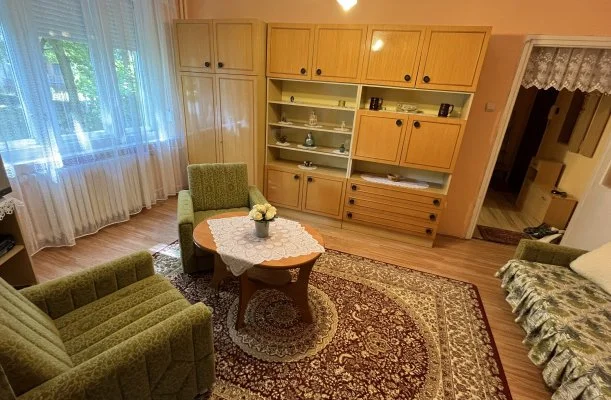 Vica Apartman Tiszaújváros Vica Apartman Tiszaújváros