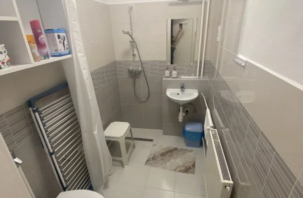 Vica Apartman Tiszaújváros Vica Apartman Tiszaújváros