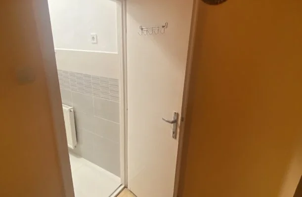 Vica Apartman Tiszaújváros Vica Apartman Tiszaújváros