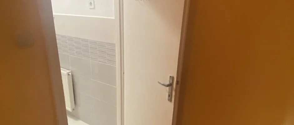 Vica Apartman Tiszajvros