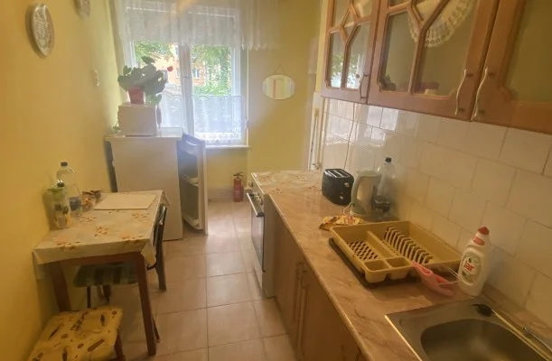 Vica Apartman Tiszaújváros Vica Apartman Tiszaújváros