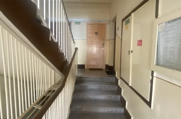 Vica Apartman Tiszaújváros Vica Apartman Tiszaújváros