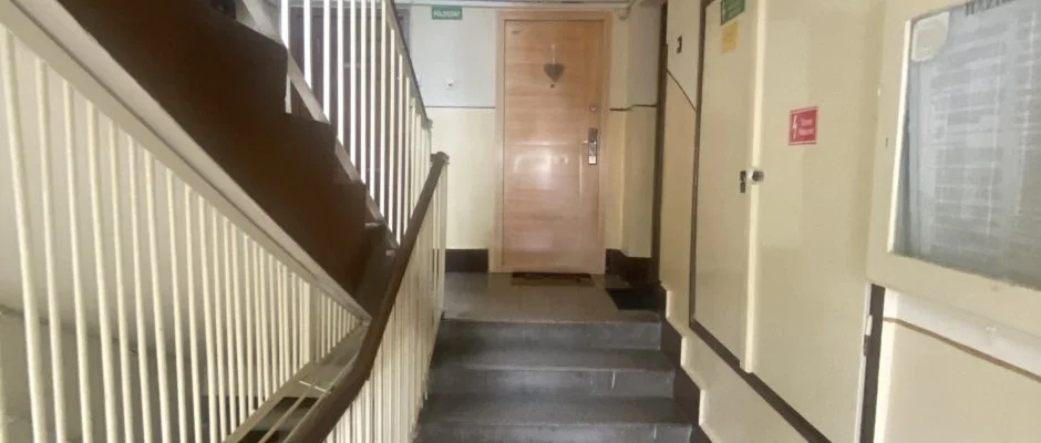 Vica Apartman Tiszajvros