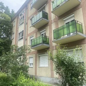 Vica Apartman Tiszaújváros - Napi árak önellátással (min. 2 éj)