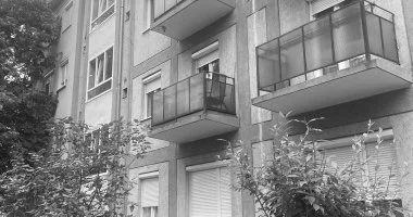 P�nk�sd (min. 2 �j)