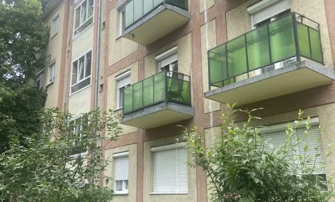 Vica Apartman Tiszaújváros - Napi árak önellátással