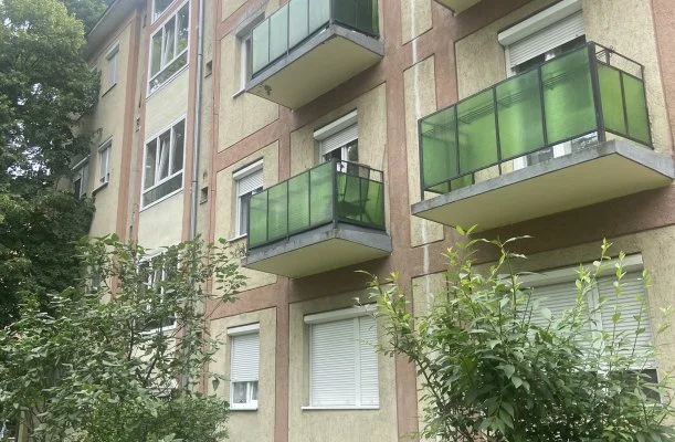 Vica Apartman Tiszaújváros Vica Apartman Tiszaújváros