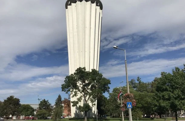 Vica Apartman Tiszaújváros Vica Apartman Tiszaújváros