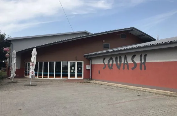 Vica Apartman Tiszaújváros Vica Apartman Tiszaújváros