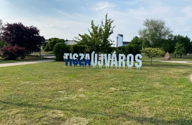 Vica Apartman Tiszaújváros Vica Apartman Tiszaújváros