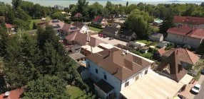 Viktor Bor- �s Vend�gh�z - Kedvezm�nyes csomag