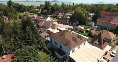 Viktor Bor- �s Vend�gh�z - Kedvezm�nyes csomag