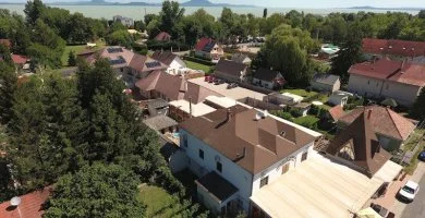 Kedvezm�nyes csomag (min. 2 �j)