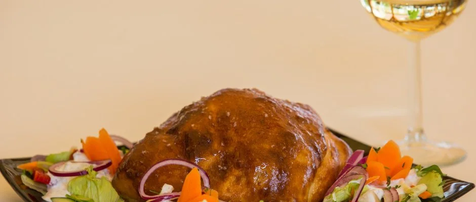 Viktor Bor- s Vendghz Balatonmriafrd