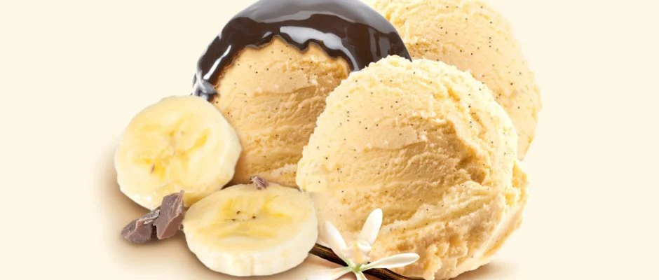 Viktor Bor- s Vendghz Balatonmriafrd