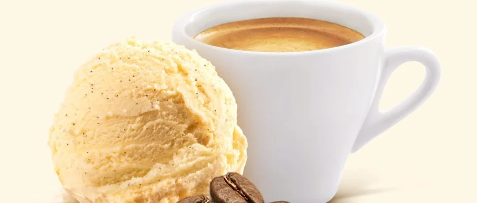 Viktor Bor- s Vendghz Balatonmriafrd