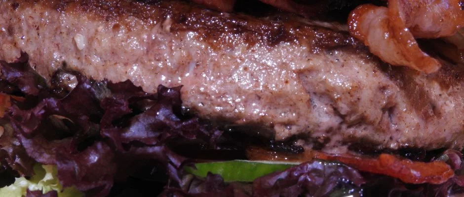 Viktor Bor- s Vendghz Balatonmriafrd