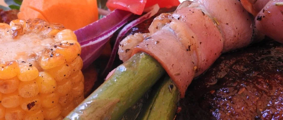 Viktor Bor- s Vendghz Balatonmriafrd