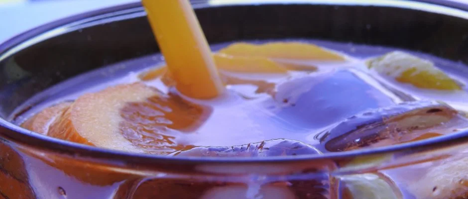 Viktor Bor- s Vendghz Balatonmriafrd