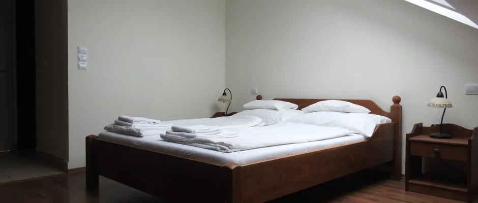 Viktor Bor- s Vendghz Balatonmriafrd