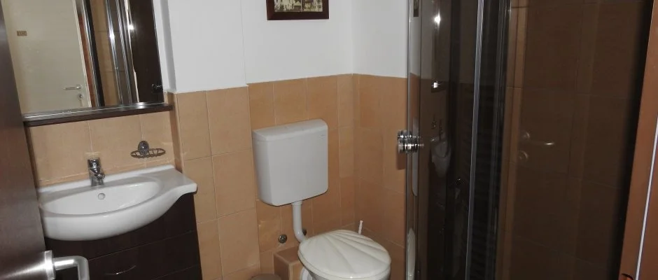 Viktor Bor- s Vendghz Balatonmriafrd