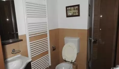 Viktor Bor- s Vendghz Balatonmriafrd