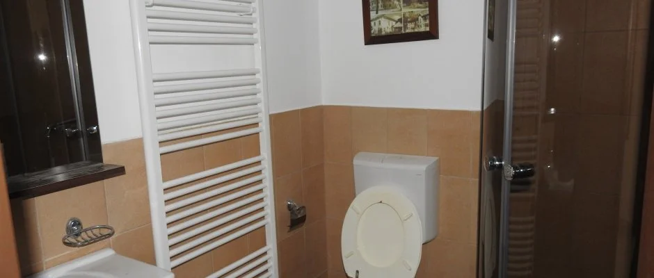 Viktor Bor- s Vendghz Balatonmriafrd