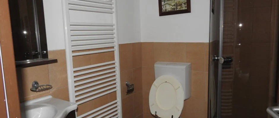 Viktor Bor- s Vendghz Balatonmriafrd