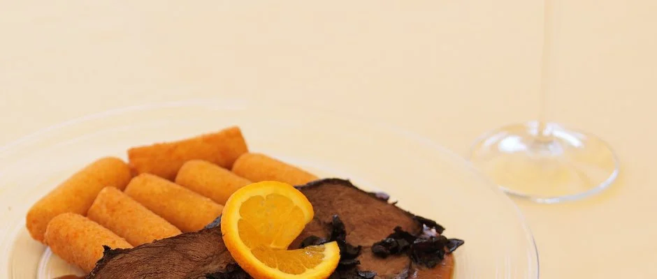 Viktor Bor- s Vendghz Balatonmriafrd