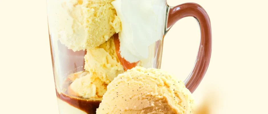 Viktor Bor- s Vendghz Balatonmriafrd