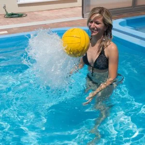  Balatonmáriafürdő - Augusztus 20. (min. 4 éj)