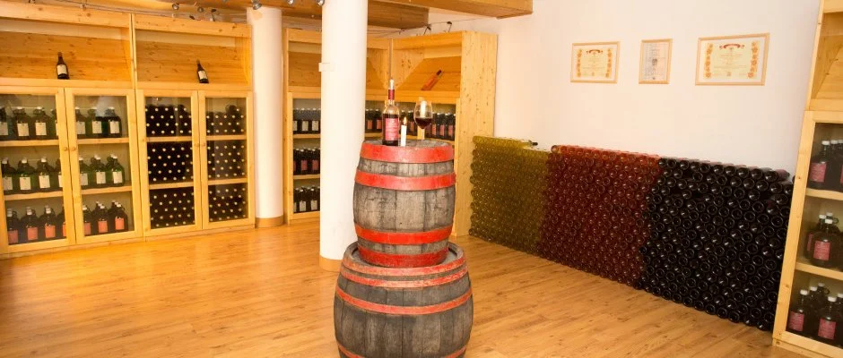 Viktor Bor- s Vendghz Balatonmriafrd