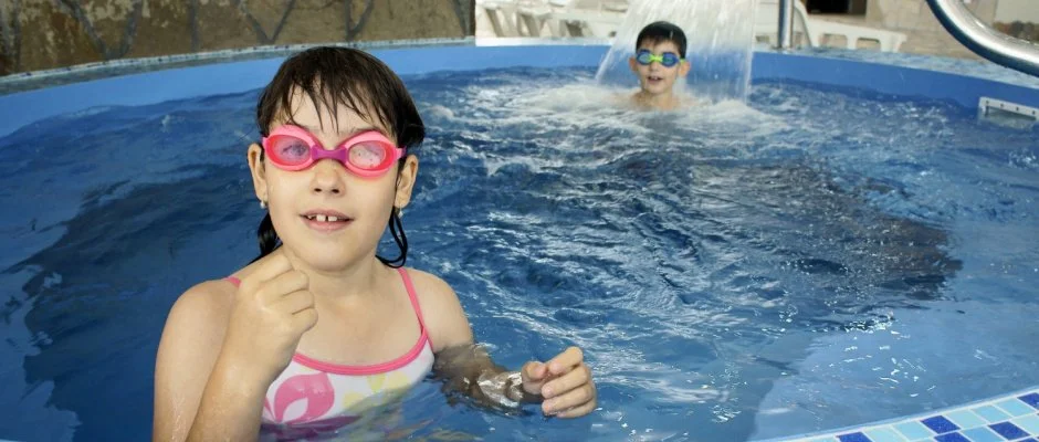 Viktor Bor- s Vendghz Balatonmriafrd