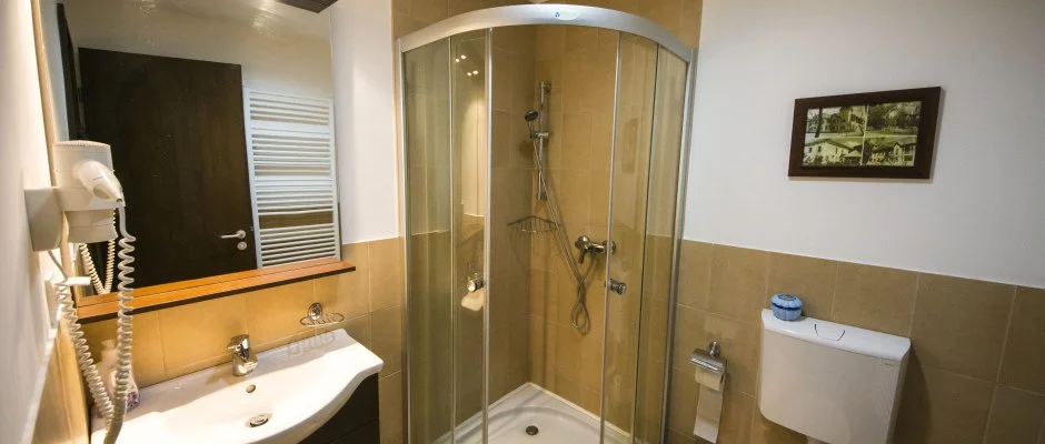 Viktor Bor- s Vendghz Balatonmriafrd