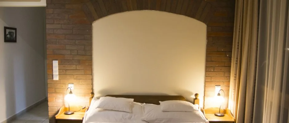 Viktor Bor- s Vendghz Balatonmriafrd