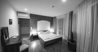 Tavaszi �s szeptemberi h�tv�gi kedvezm�nyes aj�nlat (min. 2 �j)