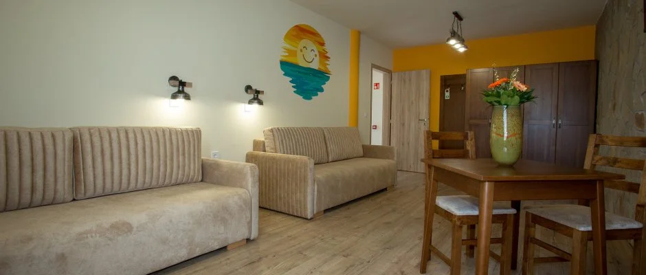 Viktor Bor- s Vendghz Balatonmriafrd