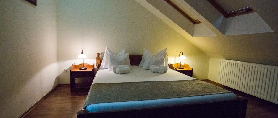 Viktor Bor- s Vendghz Balatonmriafrd