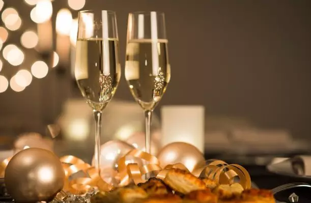Wellness Hotel Viktória Nagyatád Wellness Hotel Viktória Nagyatád