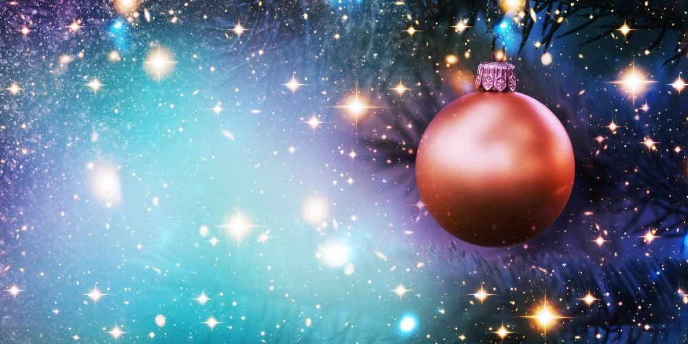 Wellness Hotel Viktória Nagyatád